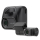 MIO MiVue C595WD Dual HDR Full HD/140/WiFi/GPS - 1226203 - zdjęcie 2
